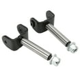 thumbnail image 3 of ,2set Front End King King Pin Repair Kit Innovative Solution, 3 of 7