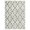 Gray, variant on Kas Oasis 1652-Ivory-Beige-5x8 area rug