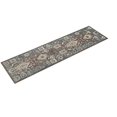 thumbnail image 5 of Safavieh Valencia Tapis Chocolat Traditionnel - 2 Pieds3 Pouces x 8 Pieds, 5 of 5