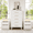 White, variant on 3-Piece Dresser and Nightstand Sets: 2 x Nightstands with Charging Station & Led Light + 1 x 6-Drawer Dresser, Anti-Tip Safety, for Bedroom, Hallway, Living Room, Office, Closet, Easy Assembly, White