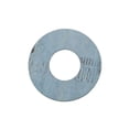 thumbnail image 1 of Waterdrop Wheel Brake Pads Carbon Fiber Drag Washers For ABU B3/P3/B4/P4/MAX4SX For Bmaxpmax Baitcasting Reel Modified Accessory, 1 of 11