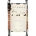 thumbnail image 2 of Pack de 6 Bacanora 100 Pueblos Blanco 500 ml, 2 of 3