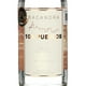 thumbnail image 2 of Bacanora 100 Pueblos Blanco 500 ml, 2 of 3