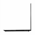 thumbnail image 4 of Restored Lenovo ThinkPad T14s G1 14" Intel Core i5 10th Gen 8GB 256GB Windows 11, 4 of 4
