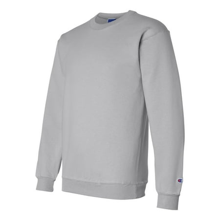 champion crewneck sizing reddit
