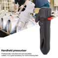 thumbnail image 1 of Presurizador, presurizador de mano Cargador de barril Kit de cargador de barril Cargador de barril para elaboración de cerveza Diseño de vanguardia, 1 of 11