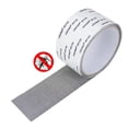 thumbnail image 4 of Mosquito Net Repair Tape Self Adhesive Window Screen Repair Patch Home Textile Net Anti-Insect Fly Mesh Broken Hole Repair Tape, 4 of 5