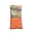 Ernst Grain Cracked Corn, NonGMO Perfect Feed for Ducks, Squirrels