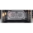 thumbnail image 2 of Bertazzoni 36" Professional Series range - Electric self clean oven - 6 brass burners - PROF366DFSART, 2 of 3