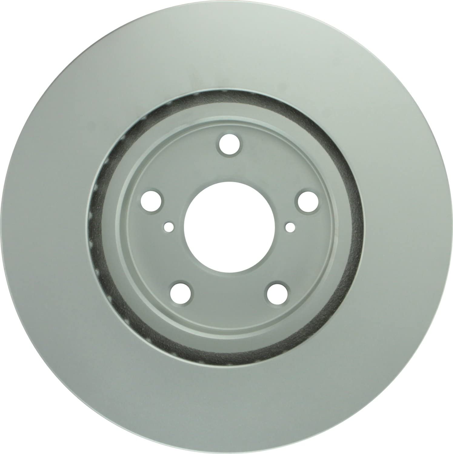 Bosch 50011465 Disc Brake Rotor