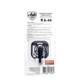 thumbnail image 2 of Aromatizante para Auto Auto Drive New Car 3 ml, 2 of 3