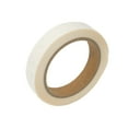 thumbnail image 5 of Roc-lon 1 Roll Iron on Hot Melt Tape Seam Sealer Repair Adhesive Fusible Tape, Waterproof Iron on Hot Melt Seam Sealing Tape, 27 Yards Length x 0.8 Inch Wide, 5 of 12