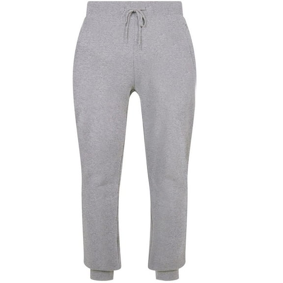 Build Your Brand Mens Basic Sweatpants