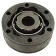 thumbnail image 2 of TRQ Front Prop Drive Shaft Rear High Speed CV Joint Repair Kit for Nitro Liberty CRA86193, 2 of 5