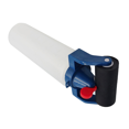 thumbnail image 2 of Juego de Rodillos de Pegamento para Madera de 8 Oz, Contenedor de Pegamento, Botella Aplicadora de Plástico para Carpintería, Pintura, Herramienta de Bricolaje., 2 of 5
