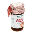 thumbnail image 2 of Adobo de chipotle Gavilla Patricia Quintana 360 ml, 2 of 2