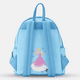 thumbnail image 5 of Mochila de princesa Cenicienta de Disney nueva de 2024, billetera, hermosos accesorios, bolso de viaje de ocio de moda, regalo de cumpleaños para amigos y niñas, 5 of 5