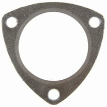 FEL-PRO 61171 Exhaust Pipe Gasket