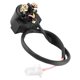 thumbnail image 2 of Starter Relay Sole for HONDA TRX300 TRX300FW FOURTRAX 300 2X4 4X4 88-00 RL1375RE105AR, 2 of 3
