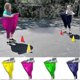 thumbnail image 5 of Granny Pants Party Rush Yard Game! - The Ultimate Backyard Party Game, 5 of 5