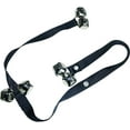 thumbnail image 4 of SHAR Puppy and Puppy Training Bells - Adjustable Length, 4 of 5