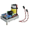 thumbnail image 2 of Micro Servo Motor Servo RC de aleación de Aluminio Digital de Torsión de Alta Potencia para Robot Grande ASMC-04A12V ~ 24V ANGGREK Otros, 2 of 8