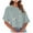 Gray, variant on My Orders Cute Summer Tops for Women Floral Cute Shirts Trendy Going Out Plus Size Athletic Tops Women Loose Black Summer Tops for Work My Orders Past Orders