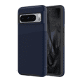 thumbnail image 3 of AXS PROTech Plus Étui de Téléphone Élégant à Double Couche Anti-Choc pour Google Pixel 8 Pro, 3 of 3