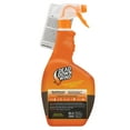 thumbnail image 5 of Dead Down Wind Field Spray, 68oz Value Pack, 5 of 9