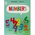 thumbnail image 1 of Pre-Owned Numbers (Hardcover) 0716614367 9780716614364, 1 of 1