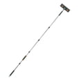 thumbnail image 4 of MYG Skirting Board Cleaning Mop: 172 Long Handle with Reusable Pad for Easy, 4 of 10