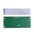 thumbnail image 4 of Tarjeta Adaptadora Convertidora LIF 1 8 Pulgadas A SATA 24 Pines ZIF 22 2 5, 4 of 4