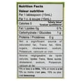 thumbnail image 2 of Inday's Best Calamansi Extract, 2 of 3