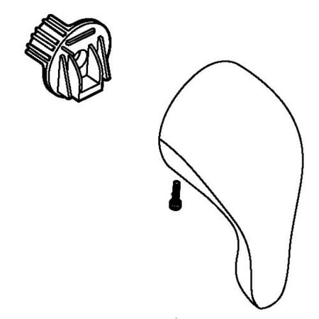 https://i5.walmartimages.com/asr/dc8762a3-7a32-48a1-b6a6-631744e14801_1.8160094844974fa9a368a8f2357c9d4b.jpeg?odnHeight=450&odnWidth=450&odnBg=ffffff