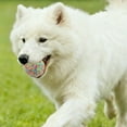thumbnail image 4 of Jouets pour Animaux en Fil Pur Design Auto-Jouant pour Chat, 4 of 4