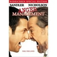thumbnail image 3 of Anger Management [DVD], 3 of 3