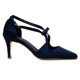thumbnail image 1 of Zapatillas Para Mujer Zmexico 3254, 1 of 4