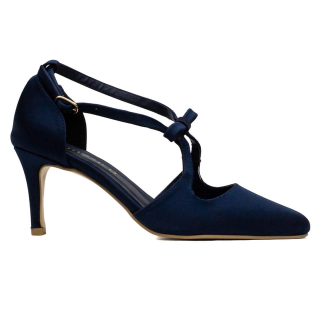 Zapatillas Para Mujer Zmexico 3254