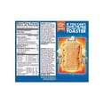 thumbnail image 2 of Pop-Tarts Frosted Brown Sugar Cinnamon - Cinnamon, Brown Sugar - 1 - 12 / Box, 2 of 4