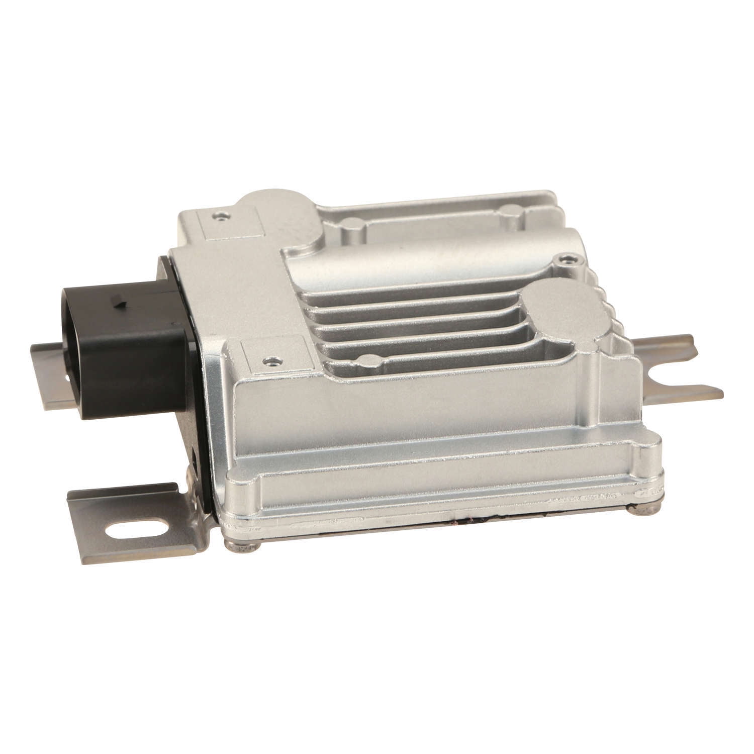 Genuine Fuel Pump Control Module