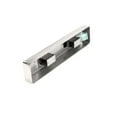 thumbnail image 2 of Amana 59104127 Menumaster 59104127 Side Touch Panel Assembly, 2 of 4