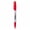Red, variant on Sharpie Fine Point Red Permanent Marker, 1 Count