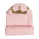 thumbnail image 4 of Toallita Baby princess Chiqui Mundo ultra suave y absorbente 0 a 4 años 90 x 75 cm, 4 of 5
