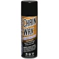 thumbnail image 1 of Cera para Cadena Maxima 156 ml Lubricante en Aerosol, 1 of 1