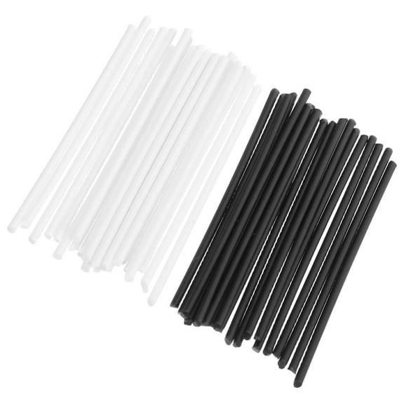 Raindrops 40pcs Guitar Fingerboard Side Dot Markers 15mm Guitar Neck Inlays For Acoustic Electric Guitars Improve Playing Skills Guitar Accessories