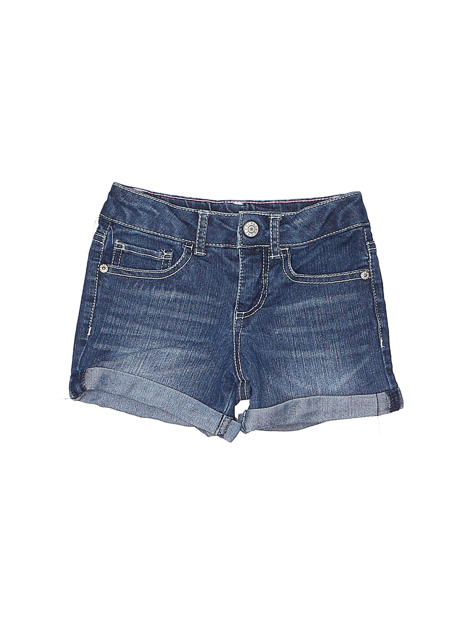 falls creek jeans