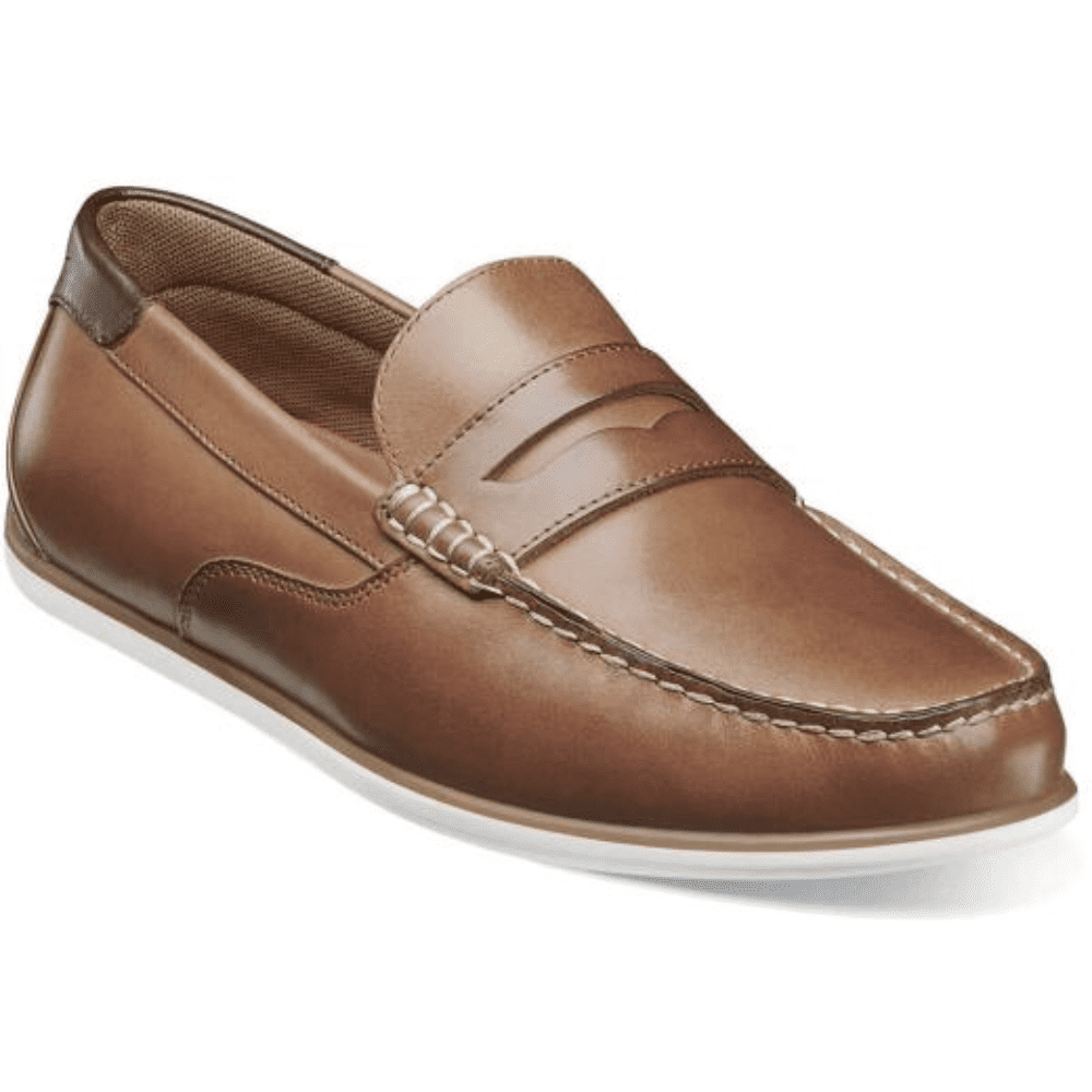 florsheim postino penny loafer