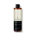 thumbnail image 2 of Linange Volcano Black Carbon Shampoo (16.9 oz), 2 of 3