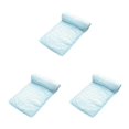 thumbnail image 3 of Methold Perrera para cama para perros - Suministros para mascotas duraderos y duraderos Manta para gatos Cojín para gatos Cama para cachorros Type1 NO1, 3 of 6