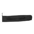 thumbnail image 6 of Homoyoyo Portable Camping Pole Storage Bag with Oxford Cloth, Handles for Tent, Canopy, and Outdoor Gear Organizer, 6 of 8